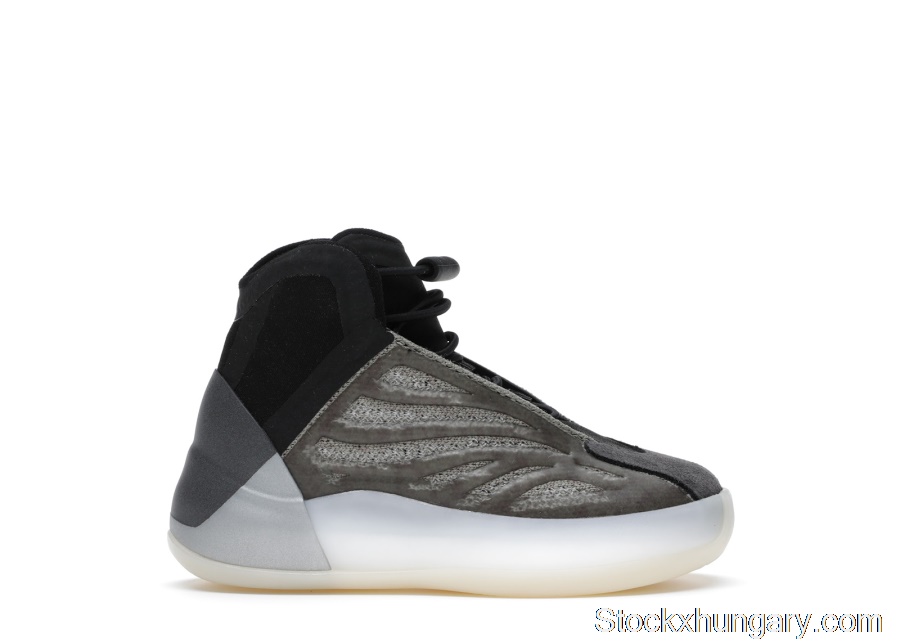 Outlet adidas Yeezy QNTM Barium (Infants) FZ1301