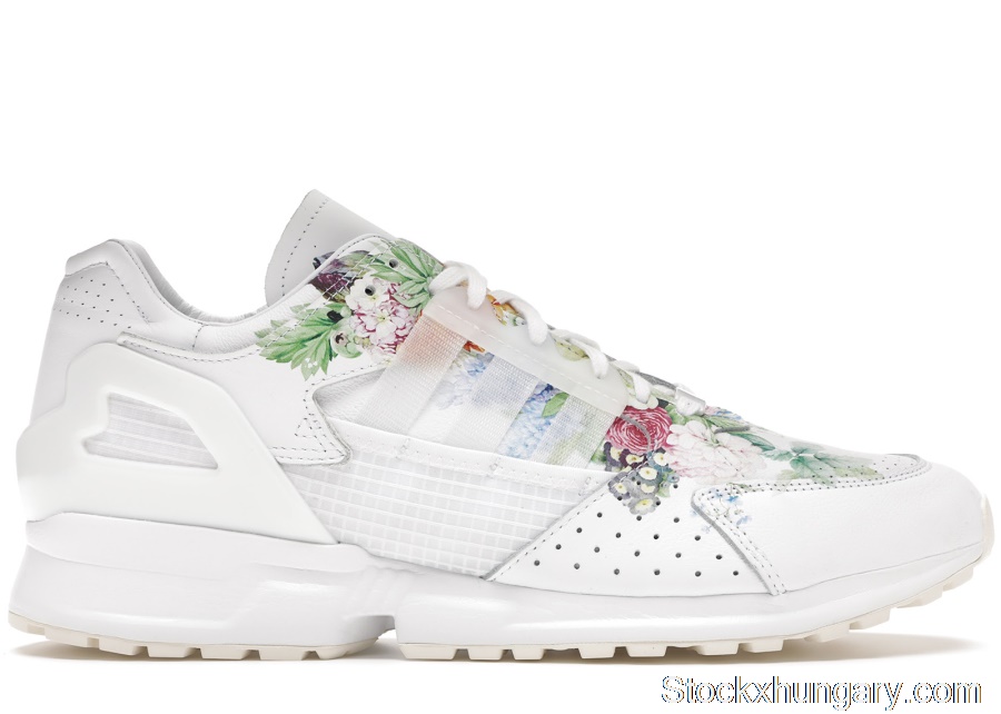 Outlet adidas ZX 10000 C Meissen FZ4888